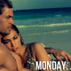 Illustration for article titled Did Jennifer Lopez Cheat On Marc With Her Sexy Video Co-Star?